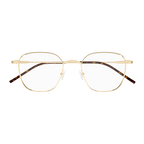 Lunette de vue SAINT LAURENT SL 852-003