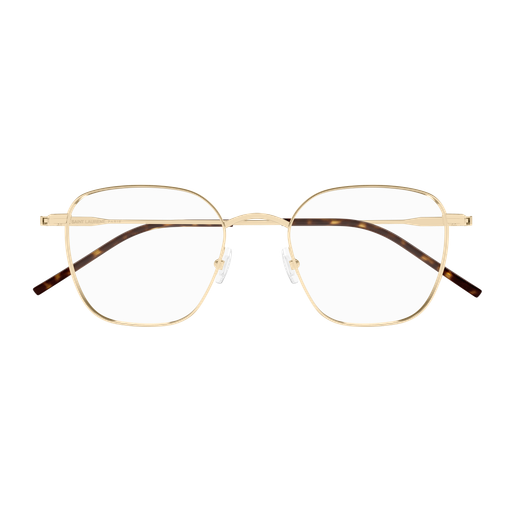 Lunette de vue SAINT LAURENT SL 852-003
