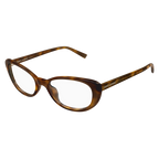 Lunette de vue Saint Laurent SL 822 OPT-003