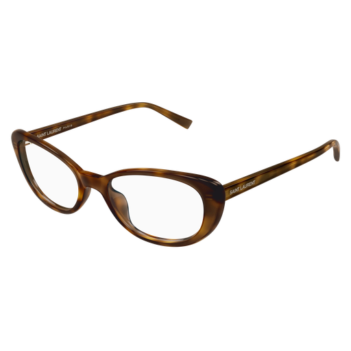 Lunette de vue Saint Laurent SL 822 OPT-003