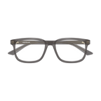 Lunette de vue MONT BLANC MB0452O-004