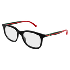Lunette de vue Gucci GG1990O-001