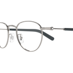 Lunette de vue MONT BLANC MB0423O-002