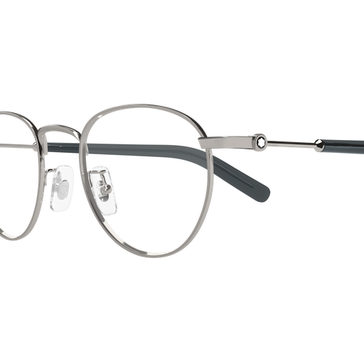 Lunette de vue MONT BLANC MB0423O-002