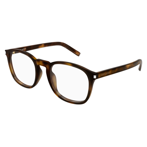 Lunette de vue Saint Laurent SL 818 OPT-003