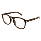 Lunette de vue Saint Laurent SL 818 OPT-003