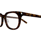 Lunette de vue Saint Laurent SL 840/J-002