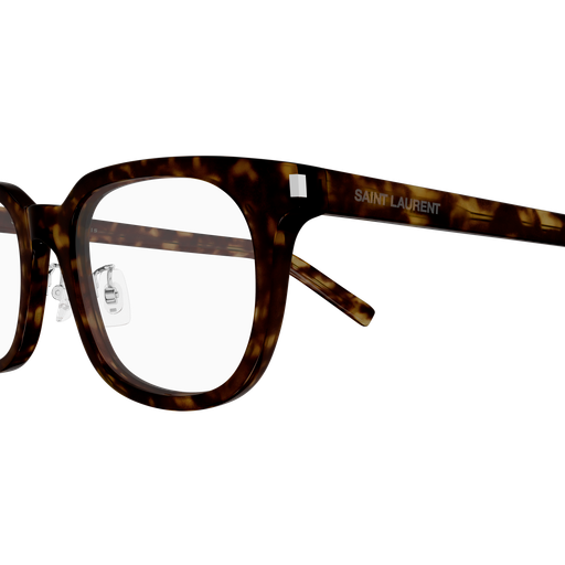 Lunette de vue Saint Laurent SL 840/J-002