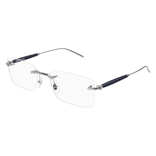 Lunette de vue MONT BLANC MB0411O-004