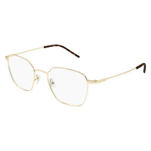 Lunette de vue SAINT LAURENT SL 852-003