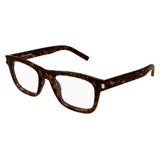 Lunette de vue Saint Laurent SL 819 OPT-002