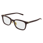 Lunette de vue Gucci GG2002OJ-002