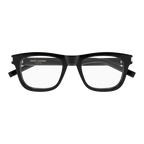Lunette de vue Saint Laurent SL 819 OPT-001
