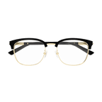 Lunette de vue GUCCI GG1901OA-001