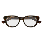 Lunette de vue Gucci GG1978O-002