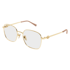 Lunette de vue GUCCI GG2006OA-001