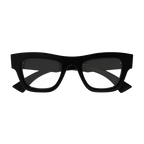 Lunettes optique Gucci GG1840O-005