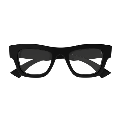 Lunettes optique Gucci GG1840O-005