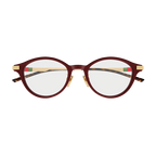 Lunette de vue GUCCI GG2000OJ-003