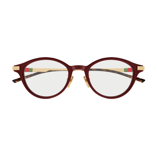 Lunette de vue GUCCI GG2000OJ-003