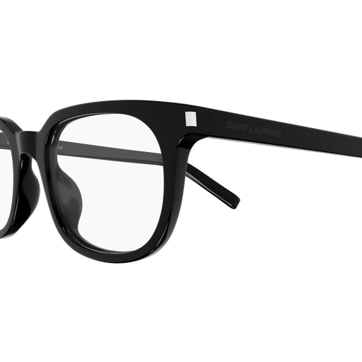 Lunette de vue Saint Laurent SL 840-001