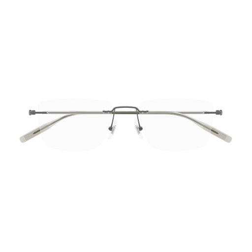 Lunette de vue MONT BLANC MB0431O-001