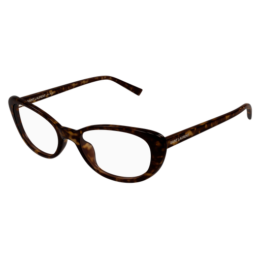 Lunette de vue Saint Laurent SL 822 OPT-002