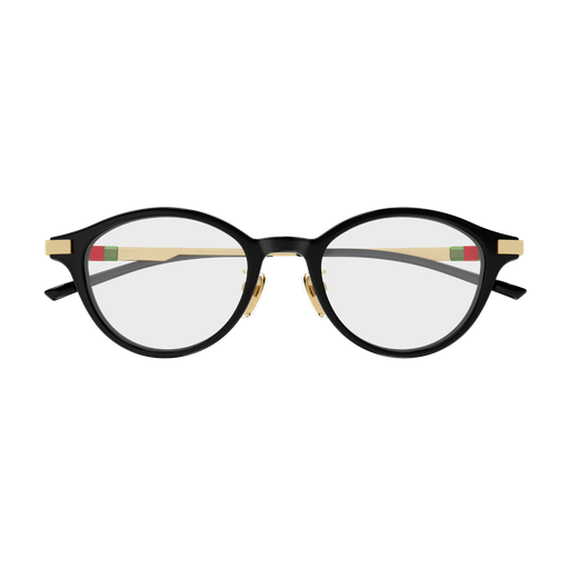 Lunette de vue GUCCI GG2000OJ-001