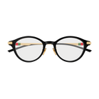Lunette de vue GUCCI GG2000OJ-001