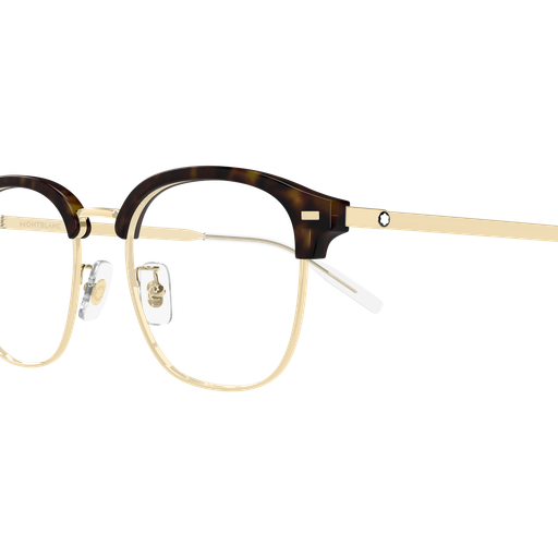 Lunette de vue MONT BLANC MB0446OA-004