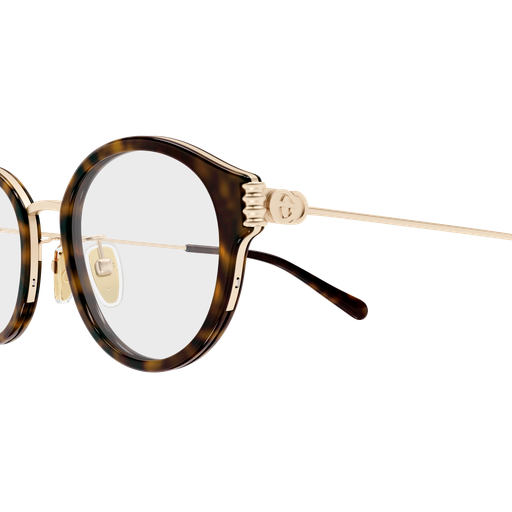 Lunette de vue GUCCI GG1999OJ-002