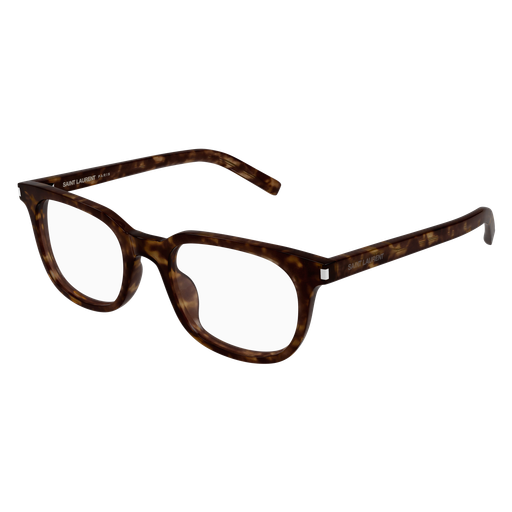 Lunette de vue Saint Laurent SL 840-002