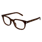 Lunette de vue Saint Laurent SL 840-002