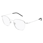 Lunette de vue SAINT LAURENT SL 852-002