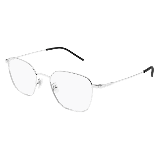 Lunette de vue SAINT LAURENT SL 852-002