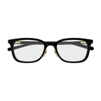 Lunette de vue GUCCI GG2002OJ-001