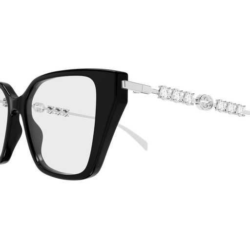 Lunette de vue GUCCI GG1969O-002