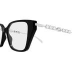 Lunette de vue GUCCI GG1969O-002