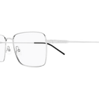 Lunette de vue SAINT LAURENT SL 844-002