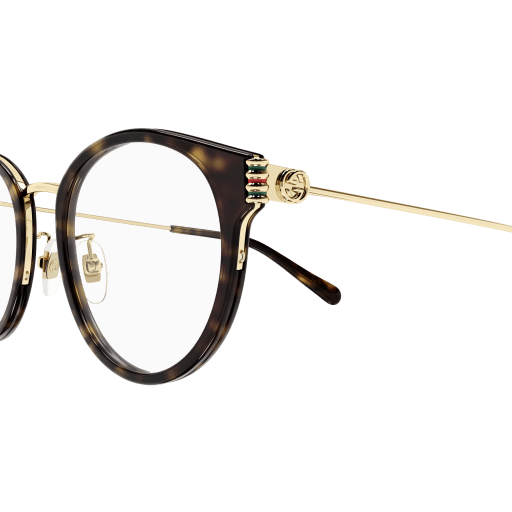 Lunette de vue GUCCI GG1885OA-002