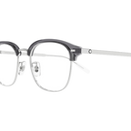 Lunette de vue MONT BLANC MB0446OA-003