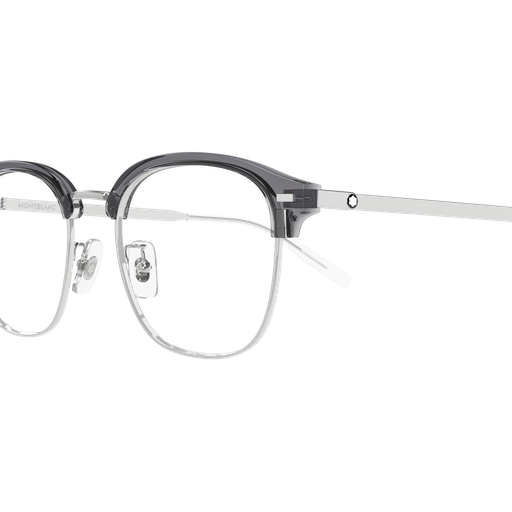 Lunette de vue MONT BLANC MB0446OA-003