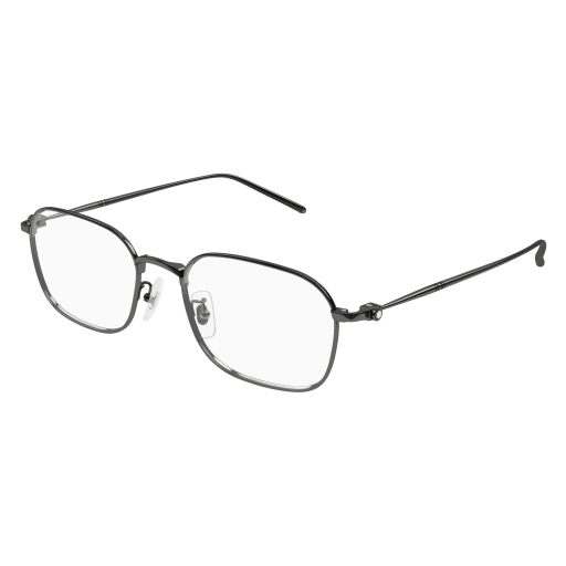 Lunette de vue MONT BLANC MB0414OA-001