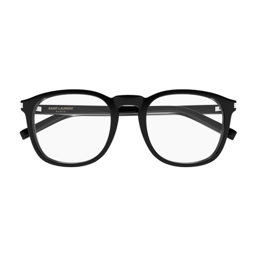 Lunette de vue Saint Laurent SL 818 OPT-001