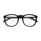 Lunette de vue Saint Laurent SL 818 OPT-001