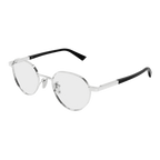 Lunette de vue GUCCI GG1963O-001