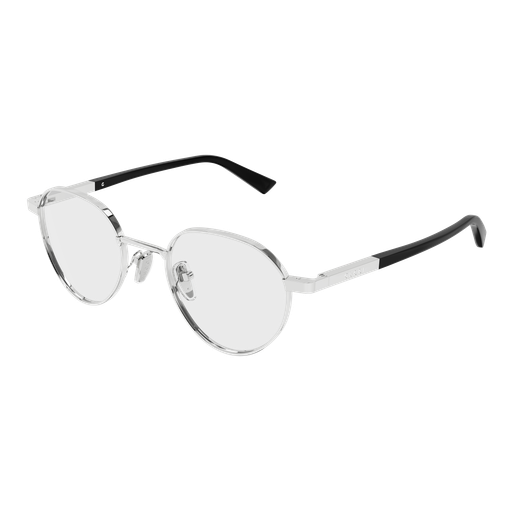 Lunette de vue GUCCI GG1963O-001