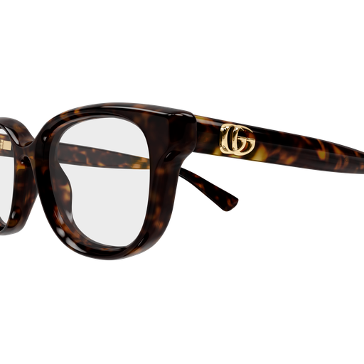 Lunette de vue Gucci GG1978O-002