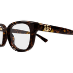 Lunette de vue Gucci GG1978O-002