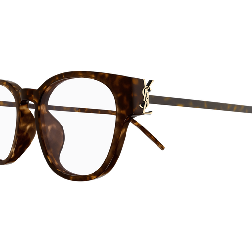 Lunette de vue SAINT LAURENT SL M48O_D/FN-003
